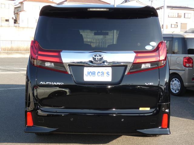 �����̕��⏉�߂Ă��Ԃ����w���������������S���ăJ�[���C�t���y���߂�悤���X�X�^�b�t�ꓯ�S�͂ŃT�|�[�g�v���܂��B