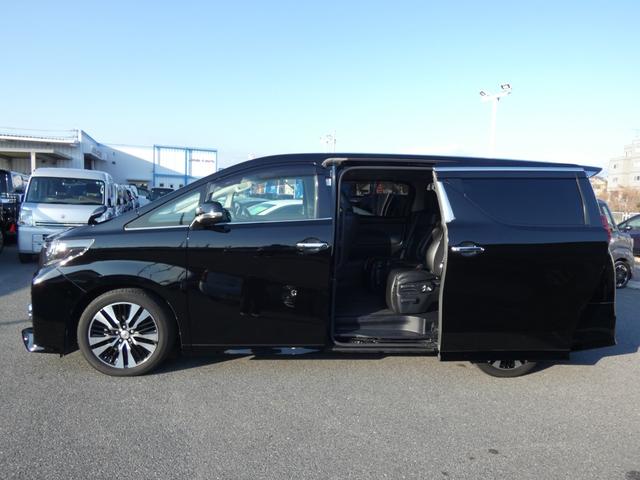 �y�s�d�k�z�O�V�Q�|�W�T�S�|�W�V�O�O�@�y�e�`�w�z�O�V�Q�|�W�T�S�|�W�V�O�P�@�y��x���z���j���E�N���N�n�E���~�E�S�[���f���E�B�[�N