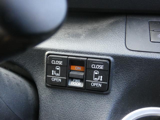 TOYOTA SIENTA FUNBASE G