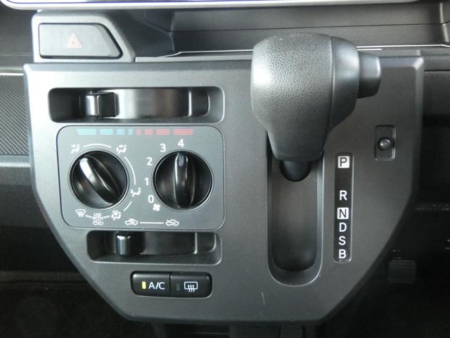 ウェイク D ディスプレイオーディオ ETC Bluetooth接続可 ワンオーナー 両側スライドドア アイドリングストップ デッキボード 禁煙車(5枚目)