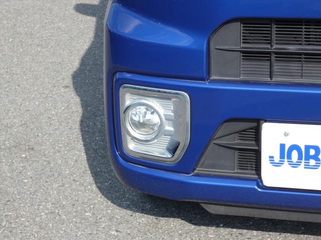 ウェイク D ディスプレイオーディオ ETC Bluetooth接続可 ワンオーナー 両側スライドドア アイドリングストップ デッキボード 禁煙車(23枚目)