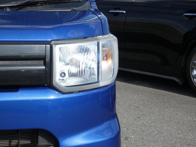 ウェイク D ディスプレイオーディオ ETC Bluetooth接続可 ワンオーナー 両側スライドドア アイドリングストップ デッキボード 禁煙車(24枚目)