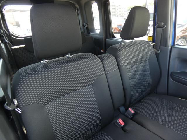 ウェイク D ディスプレイオーディオ ETC Bluetooth接続可 ワンオーナー 両側スライドドア アイドリングストップ デッキボード 禁煙車(29枚目)