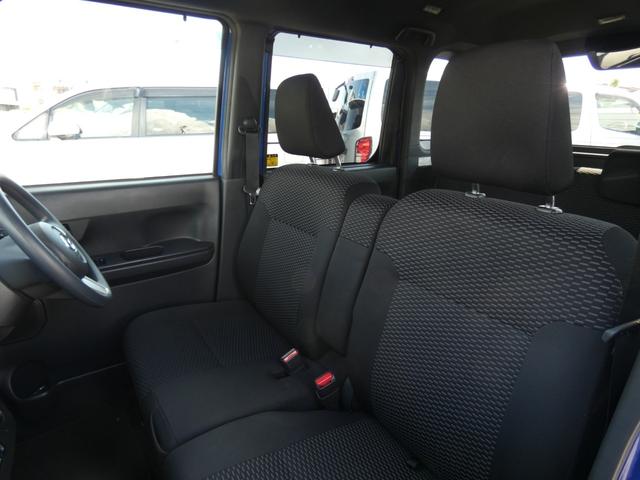 ウェイク D ディスプレイオーディオ ETC Bluetooth接続可 ワンオーナー 両側スライドドア アイドリングストップ デッキボード 禁煙車(31枚目)