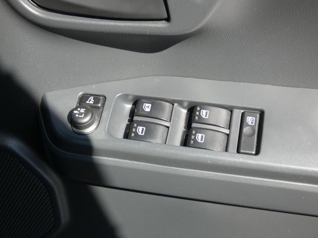 ウェイク D ディスプレイオーディオ ETC Bluetooth接続可 ワンオーナー 両側スライドドア アイドリングストップ デッキボード 禁煙車(32枚目)