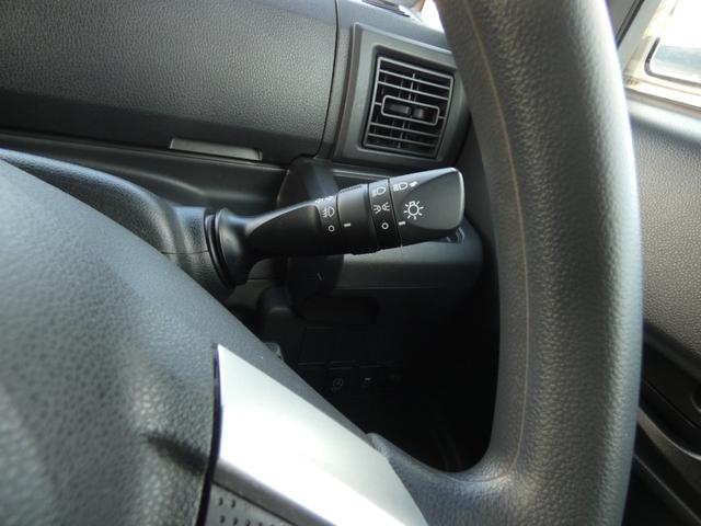 ウェイク D ディスプレイオーディオ ETC Bluetooth接続可 ワンオーナー 両側スライドドア アイドリングストップ デッキボード 禁煙車(34枚目)