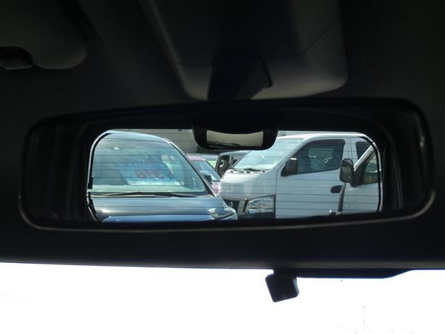 ウェイク D ディスプレイオーディオ ETC Bluetooth接続可 ワンオーナー 両側スライドドア アイドリングストップ デッキボード 禁煙車(37枚目)