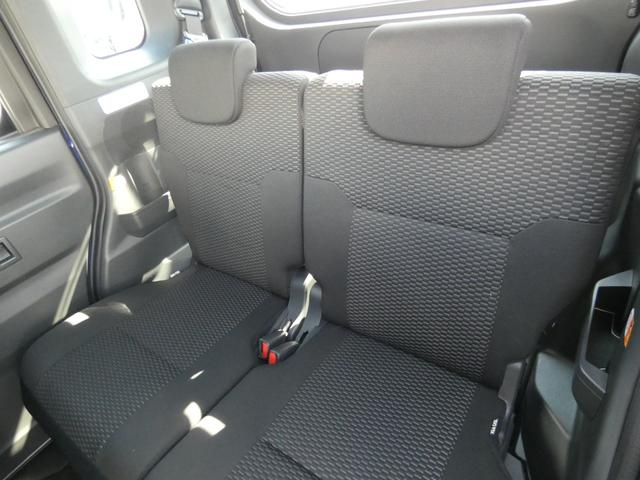 ウェイク D ディスプレイオーディオ ETC Bluetooth接続可 ワンオーナー 両側スライドドア アイドリングストップ デッキボード 禁煙車(41枚目)