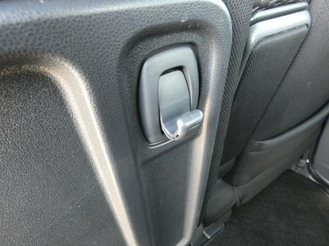 ウェイク D ディスプレイオーディオ ETC Bluetooth接続可 ワンオーナー 両側スライドドア アイドリングストップ デッキボード 禁煙車(42枚目)