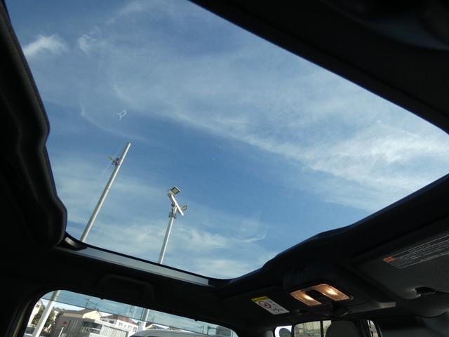 タフト Ｇ　スマートアシスト　メモリーナビ　フルセグ　ＥＴＣ　バックカメラ　ドライブレコーダー　前後ソナー　　シートヒーター　ガラスルーフ　純正１５インチＡＷ　ＬＥＤヘッドライト（10枚目）