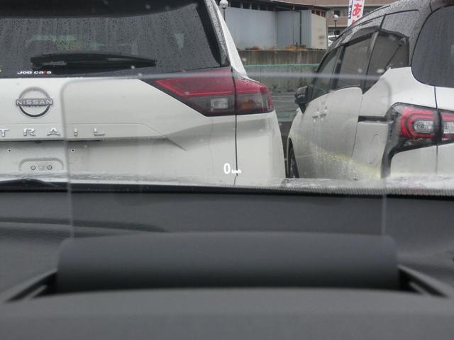 エクリプスクロスPHEV P 4WD eーアシスト メモリーナビ フルセグ ETC バックカメラ ドラレコ LEDヘッドランプ ハーフレザーシート シートヒーター BSM HUD ステアリングヒーター パワーバックドア(7枚目)