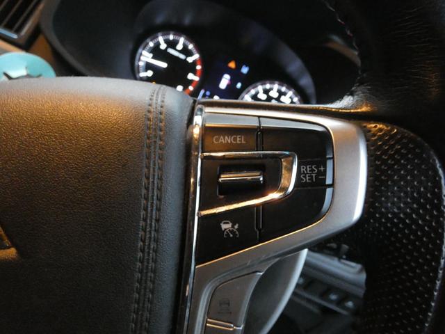 デリカＤ：５ Ｍ　４ＷＤ　ｅ－アシスト　パワースライドドア　ＥＴＣ　ＬＥＤヘッドランプ　アイドリングストップ　純正１６インチＡＷ（5枚目）