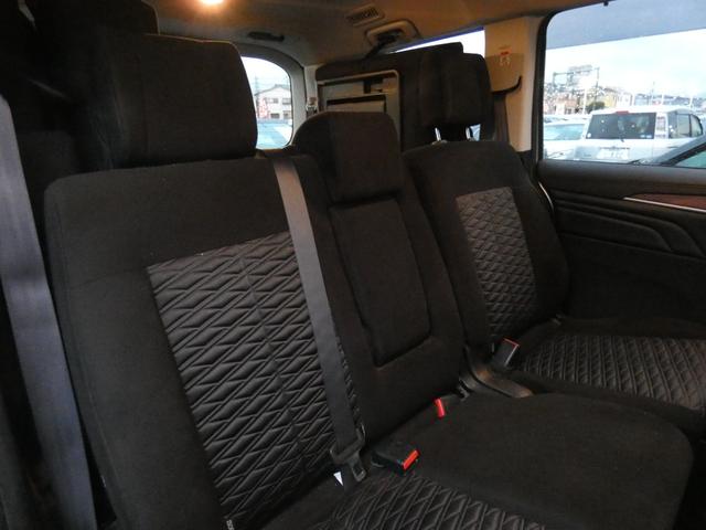 デリカＤ：５ Ｍ　４ＷＤ　ｅ－アシスト　パワースライドドア　ＥＴＣ　ＬＥＤヘッドランプ　アイドリングストップ　純正１６インチＡＷ（7枚目）