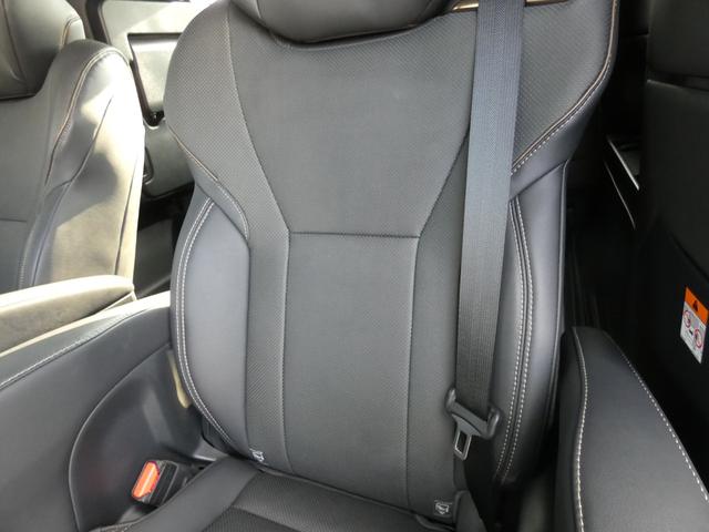 アルファードハイブリッド Ｚ　１４型ディスプレイオーディオ　１２．１型後席モニター　ムーンルーフ　セーフティセンス　全周囲カメラ　ＢＳＭ　ＥＴＣ　ドラレコ　両側パワスラ　パワーバックドア　シートヒーター　ステアリングヒーター（68枚目）