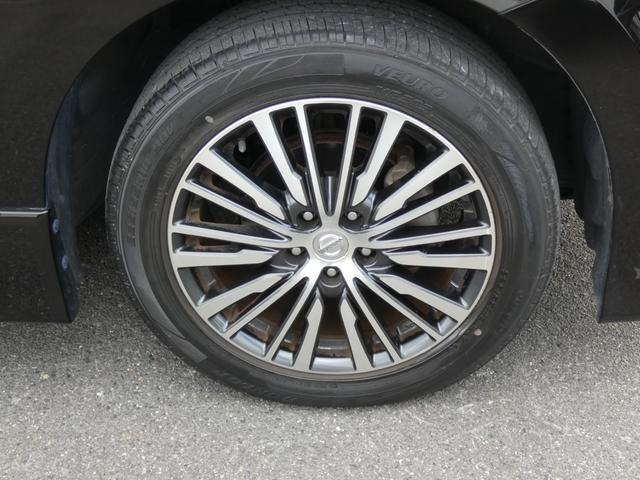 エルグランド 350ハイウェイスタープレミアム 両側パワスラ HDDナビ 11インチ後席モニター フルセグ ETC 全周囲カメラ 衝突被害軽減 革シート オットマン 前後ソナー シートヒーター レーダークルーズコントロール 純正18インチAW(34枚目)