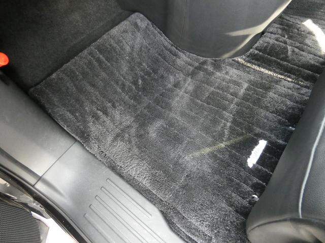 エルグランド 350ハイウェイスタープレミアム 両側パワスラ HDDナビ 11インチ後席モニター フルセグ ETC 全周囲カメラ 衝突被害軽減 革シート オットマン 前後ソナー シートヒーター レーダークルーズコントロール 純正18インチAW(49枚目)