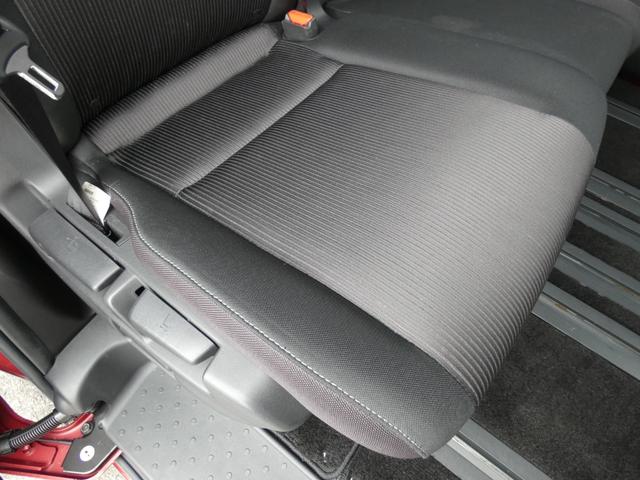 セレナ ハイウェイスターＧ　プロパイロットエディション　プロパイロット　両側パワスラ　衝突被害軽減　レーダークルーズコントロール　純正ナビ　フルセグ　バックカメラ　ＥＴＣ　ミラー型ドラレコ　ＬＥＤヘッドランプ　ＤＶＤ／Ｂｌｕ－ｒａｙ　アイドリングストップ（68枚目）