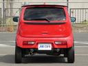 SUZUKI ALTO WORKS