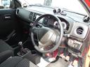 SUZUKI ALTO WORKS