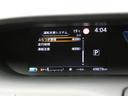 ｅ－パワー　ハイウェイスターＶ　セーフティパックＢ　ハンズフリーパワスラ　後席モニター　メモリーナビ　フルセグ　ＥＴＣ　ＬＥＤヘッドランプ　純正１５インチＡＷ　前後ソナー　ハイビームアシスト　Ｗエアコン　ステアリングヒーター(45枚目)