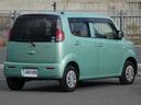 SUZUKI MR WAGON