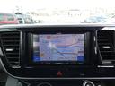 MITSUBISHI EK SPACE CUSTOM