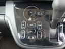 MITSUBISHI EK SPACE CUSTOM