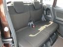 MITSUBISHI EK SPACE CUSTOM