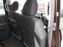MITSUBISHI EK SPACE CUSTOM