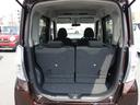 MITSUBISHI EK SPACE CUSTOM