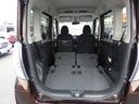 MITSUBISHI EK SPACE CUSTOM