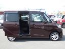 MITSUBISHI EK SPACE CUSTOM