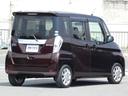 MITSUBISHI EK SPACE CUSTOM