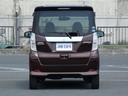 MITSUBISHI EK SPACE CUSTOM