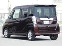 MITSUBISHI EK SPACE CUSTOM