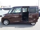 MITSUBISHI EK SPACE CUSTOM