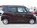 MITSUBISHI EK SPACE CUSTOM
