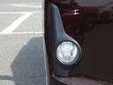 MITSUBISHI EK SPACE CUSTOM
