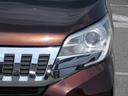 MITSUBISHI EK SPACE CUSTOM