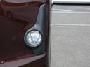 MITSUBISHI EK SPACE CUSTOM