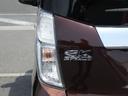 MITSUBISHI EK SPACE CUSTOM
