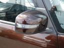 MITSUBISHI EK SPACE CUSTOM