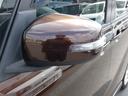 MITSUBISHI EK SPACE CUSTOM