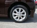 MITSUBISHI EK SPACE CUSTOM