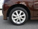 MITSUBISHI EK SPACE CUSTOM