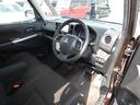 MITSUBISHI EK SPACE CUSTOM