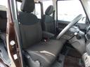 MITSUBISHI EK SPACE CUSTOM