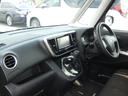 MITSUBISHI EK SPACE CUSTOM