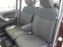 MITSUBISHI EK SPACE CUSTOM