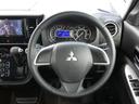 MITSUBISHI EK SPACE CUSTOM